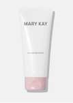 Nowość ! Złuszczający Peeling Ziarnisty Mary Kay
