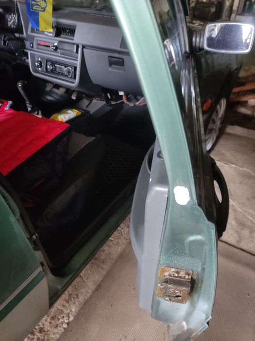 Продам Славута 1103-42