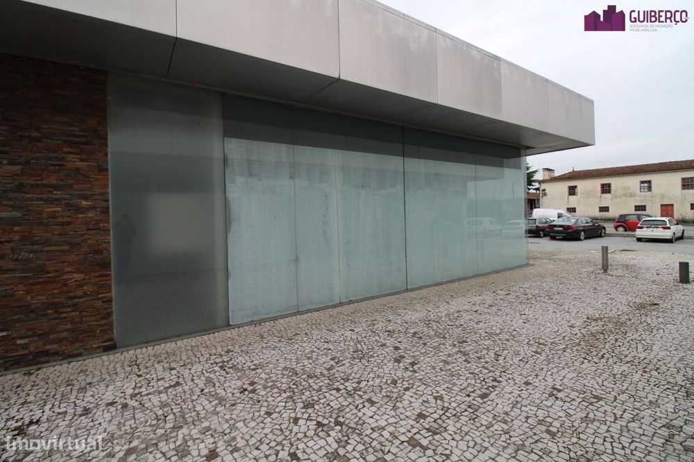 Loja Viatodos - Barcelos