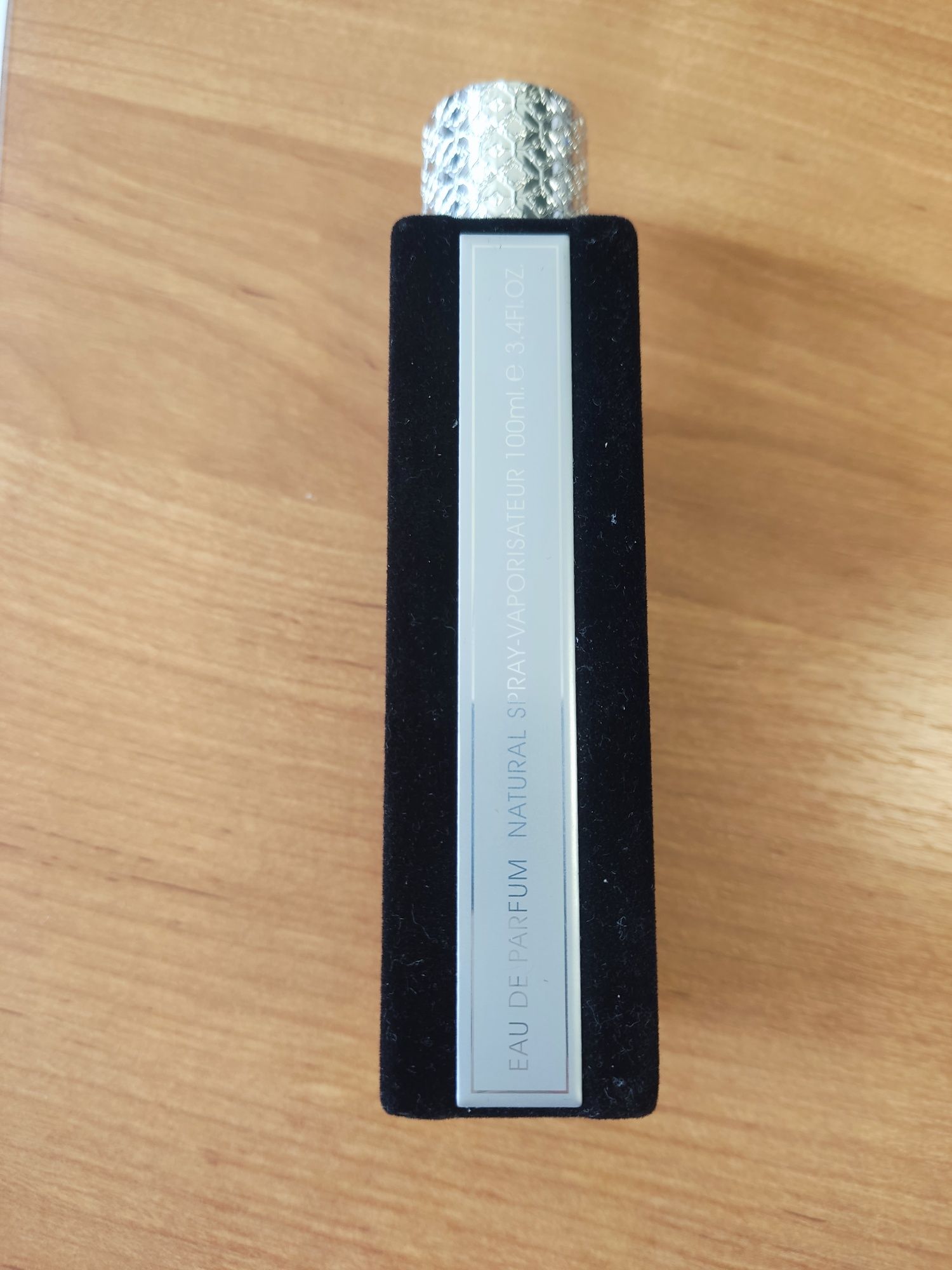 Perfum dla mężczyzny ASDAAF
