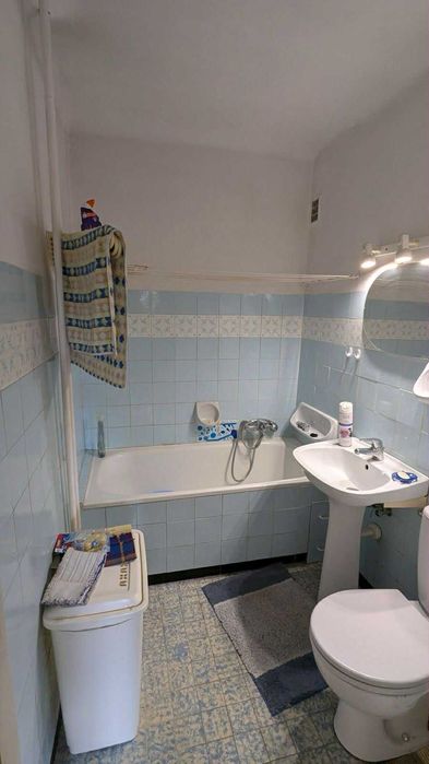 Wyburzenia rozbiórki demontaż ścian mebli podłóg wywóz kompleksowo