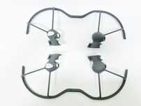 Osłony śmigieł do Dji Fpv