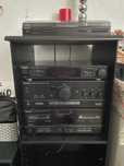 Technics komplett