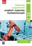 Eksploatacja I Programowanie Urządz. I  Systemów Mechatron. Cz.2 Ee.21