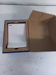 FRITZ! REPEATER 6000 Wzmacniacz AX WIFI6