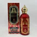 Attar Collection HAYATI Аттар Колекшн Хаяті