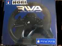 Volante computador ou playstation