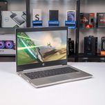 ⫸Тонкий ноутбук HP ProBook 430 G7| Core i5-10210U | New SSD | Гарантия