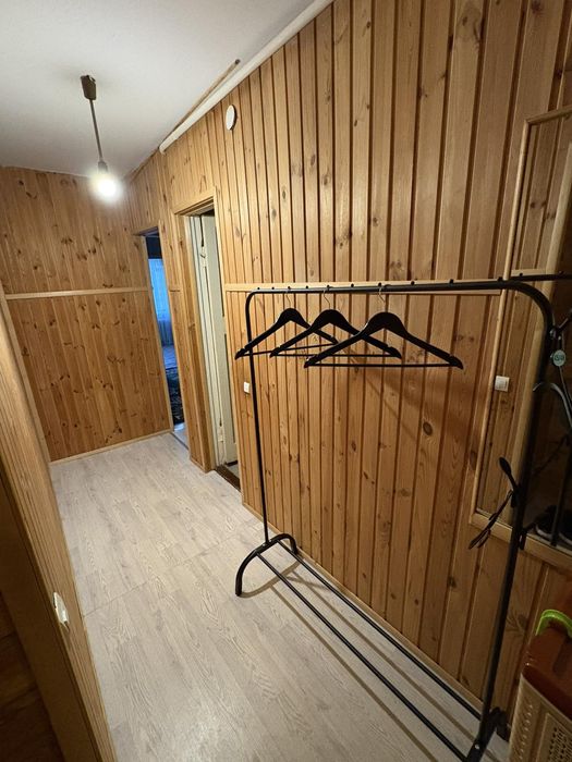 2-х кімнатна квартира  ЮГОК