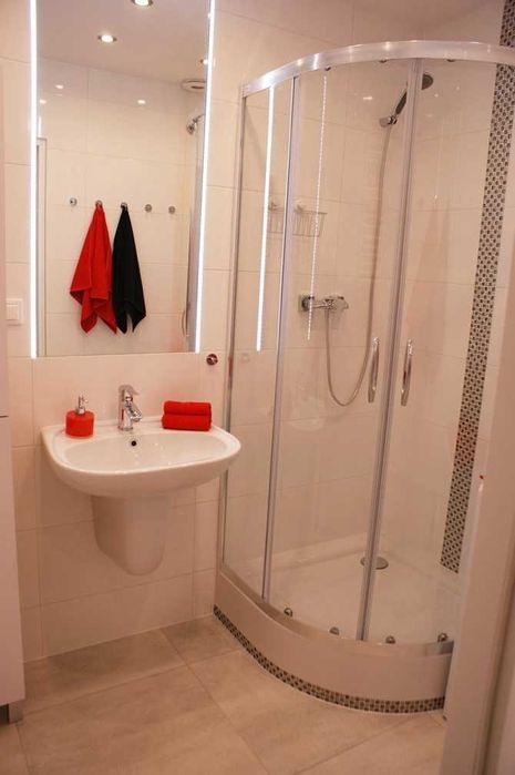 BRAK PROWIZJI, Sobieskiego 25, pokój z WIFI, PROMOCJA