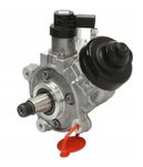 Pompa wtryskowa BOSCH 0445.010.507 AUDI SEAT SKODA 2.0 TDI