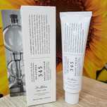 ЗНИЖКА  Dr. Althea - 345 Relief Cream