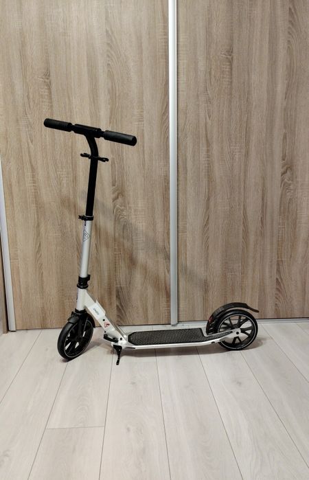 Hulajnoga Oxelo Town 5XL