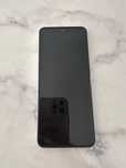 Samsung Galaxy Flip6 12GB/512 GB Szary