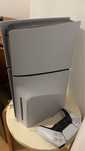 Play Station 5 Standard