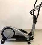 Orbitrek Kettler CTR3