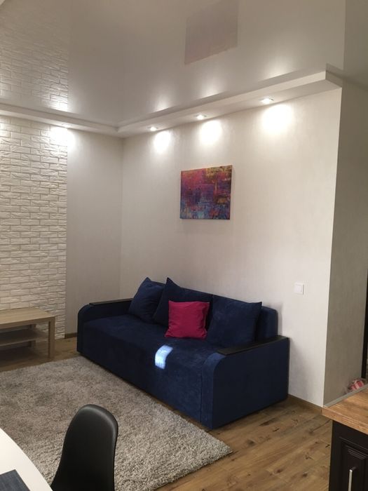 Посуточно,почасово Крюковщина, аэропорт Киев 5 мин!