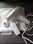 Philips lumea advanced sc1997/00