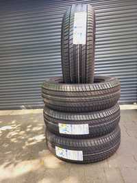 Michelin Primacy 3 215/65/16 102H