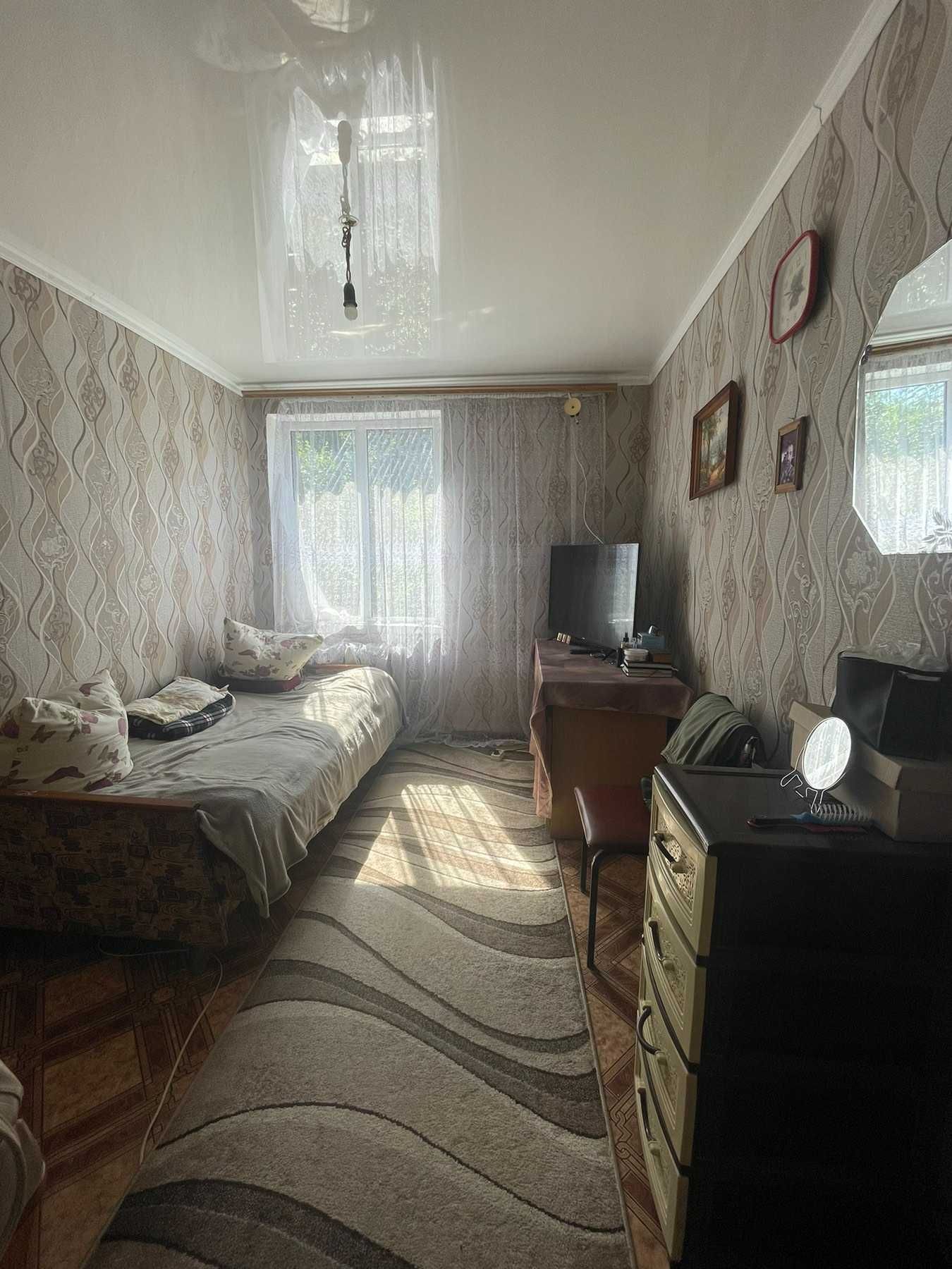 (5)   Продам частину будинку на Старому Місті 4624