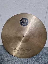 Talerz Stagg Medium Ride Regular 20"