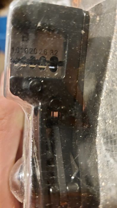 Knipex    6 szt.  ściągacz izolacji obcinaczki