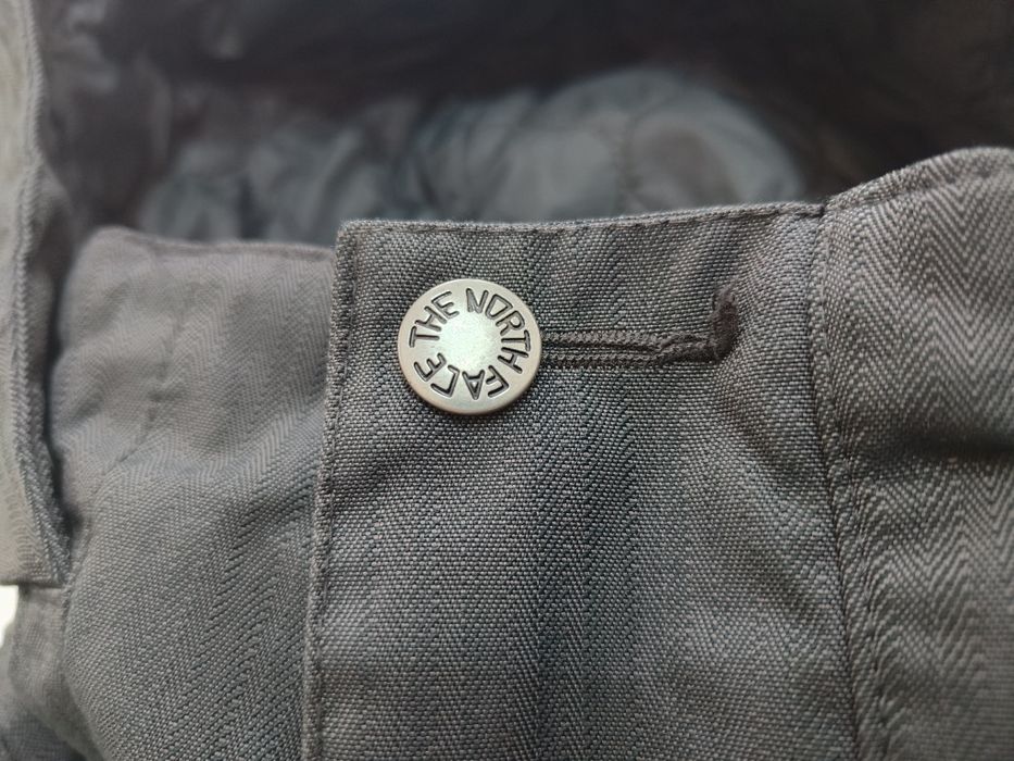 Куртка The North Face