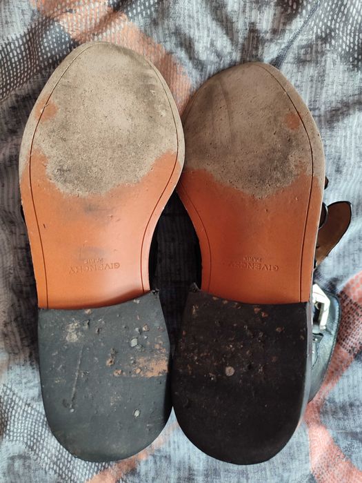 Ботильйони, черевики, напівчоботи, чоботи жіночі чорні топових брендів