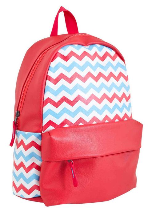 Підліткові невеликі рюкзаки YES для дівчат