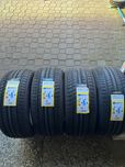 225/45r17 austone nowe opony letnie 2025r montaz w cenie