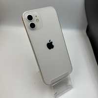 iPhone 12 64Gb kolor White gwarancja VAT