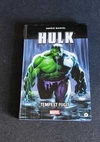 Hulk Tempest Fugit