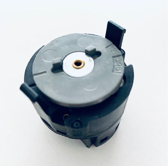 Kostka stacyjki 5 pinów Fiat Ducato Boxer Jumper nowa