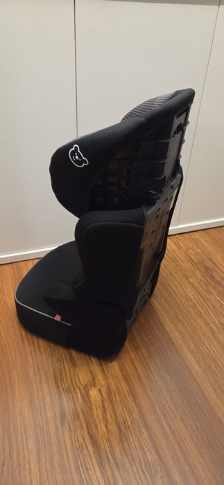 Cadeira carro criança