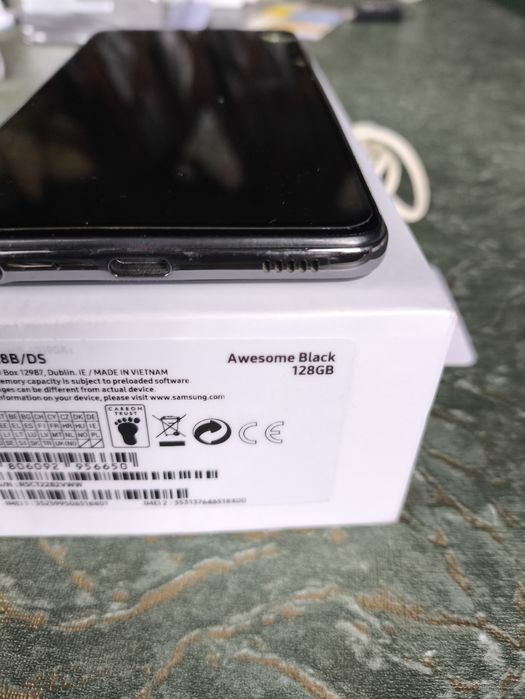 Telefon Samsung A52s5G