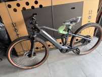 Rower MTB Bulls Sonic Evo TR2 Carbon
