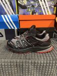 Чоловічі трекінгові кросівки Salomon 44,5(28,5см) оригінал