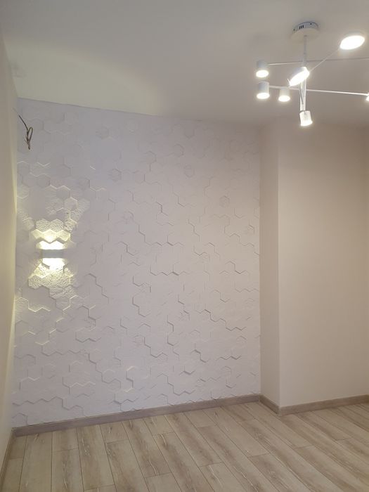 Продам, новый дом, Новоалександровка, элитный район, без комиссии