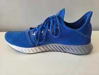 Buty Sportowe Reebook FlashFilm Train 2.0