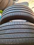 225/45r17 Michelin e Primacy 2szt 2021rok