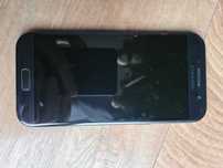 Samsung Galaxy A5