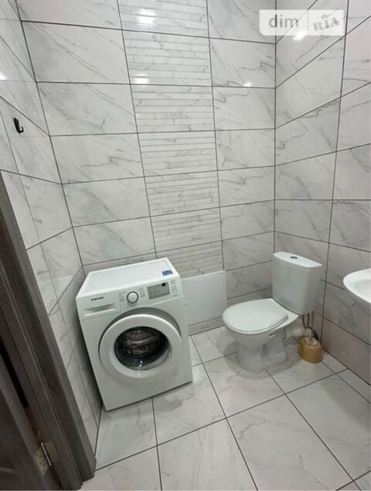 оренда подобово посуточно квартира новобудова