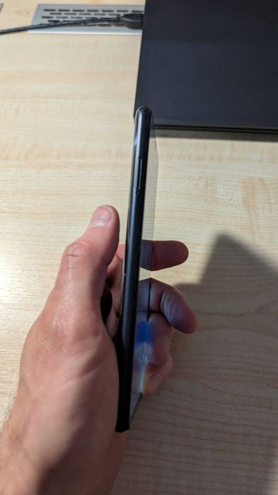 Poco M3 Pro 5G 4/64GB idealny stan, jak NOWY, komplet!