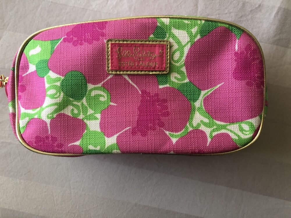 Necessaire Estée lauder