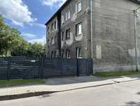 Mieszkanie 49 m2 wynajme