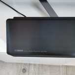 Soundbar Yamaha MusicCast YSP-2700 Komplet