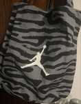 Torba JORDAN Breakfast Tote Bag