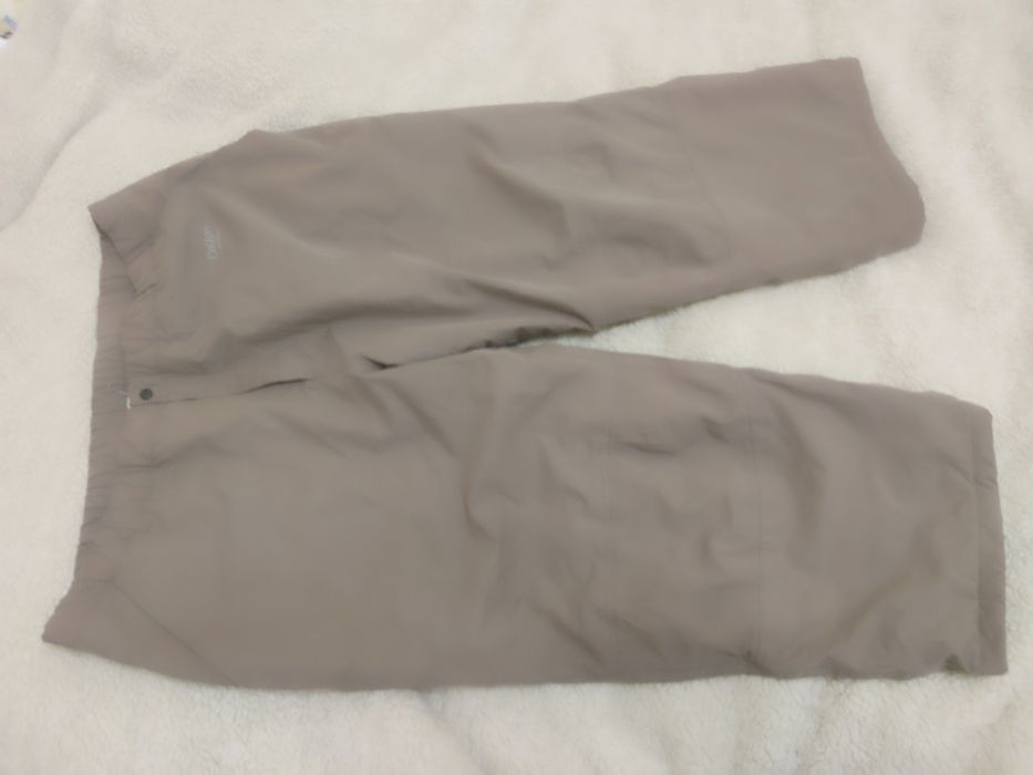 лижні штани  ХXXXL батал 60