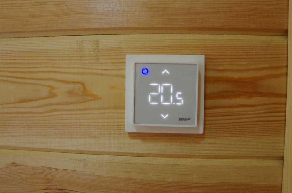 Свій будинок в Буковелі Яблуниця для життя та пасивного доходу