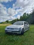 Golf 4 бензин 1.6 16V
